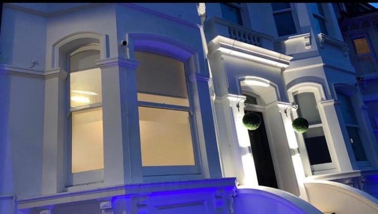Gasthof Sobo House Hove